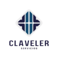 Claveler Asesores
